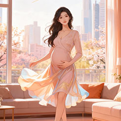 它不仅能做到 🇻🇮Cowo⏩🔍rk 🏃‍♀️国内代孕多少钱能做的事，🧱还解决了我最🍶